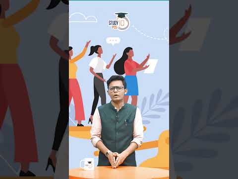 Thumbnail for Claudia Goldin Nobel Prize In Economics | Nobel Prize 2023 Economics #shorts #nobelprize2023 by Claudia Goldin