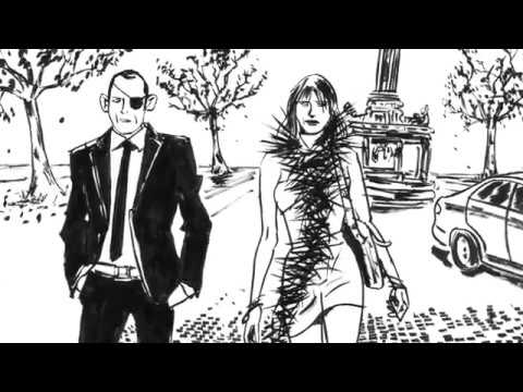 Video-Thumbnail von YouTube