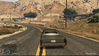 Download lagu GTA V - A Horse With No Name (Nostalgic) mp3 Download lagu GTA V - A Horse With No Name (Nostalgic) mp3