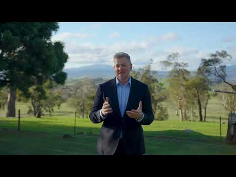 35 Summit Drive, Devon Hills, TAS 7300, 4 slaapkamers, 2 badkamers, House