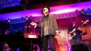 Micky Dolenz     "As We Go Along"