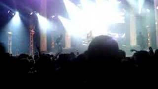 IAM LILLE RAP DE DROITE