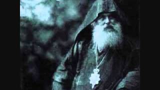 Grand Magus - Black Hound Of Vengeance