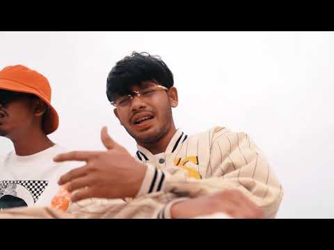 I'M SO LONELY - G Win x Sue Sha (Music Video)