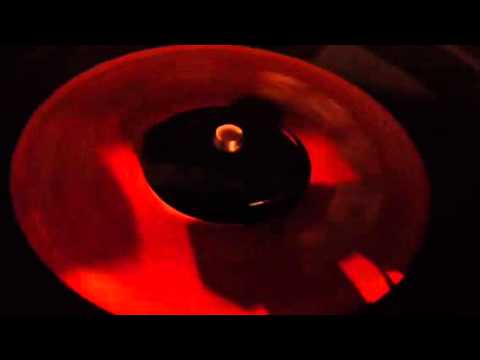 Nappy Brown - Pleasin you - Savoy