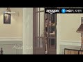 माथा खराब हो गया Badtameez Dil S1 Ep 2 Full Episode Ridhi Dogra Barun Sobt