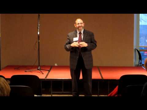 Dennis Aloia COO Benton Cty. Corvallistidbits.com