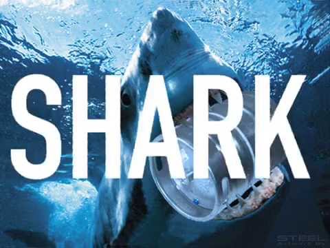 new monkey tune - DJ Nemesis - New Monkey EP Volume 1 - Orbital Bass