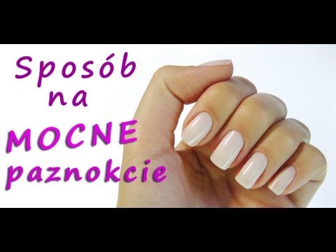 Maska na suche włosy w nocy Kapsułki na wypadanie włosów kapous