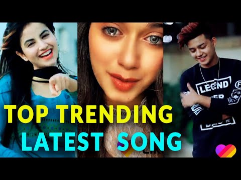 Likee Trending Video & Songs, Today Trending Viral Video, New Trending Songs