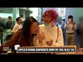 China Economy On The Rise | Samsung Takes Over Apple | Tesla In Crisis? | Oil Prices Dip - Video