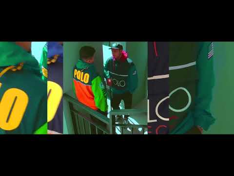 YCONO - ESLABONES ⛓ - PROD. EIPY ON THE BEAT.