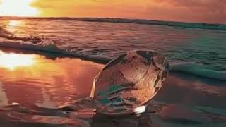 Download lagu senja menyambut° mp3