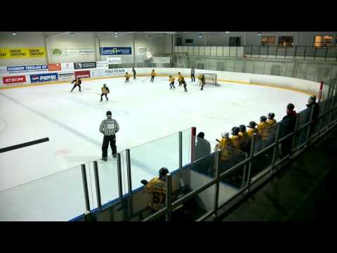 KalPa Flyers - KalPa 06P 2/2