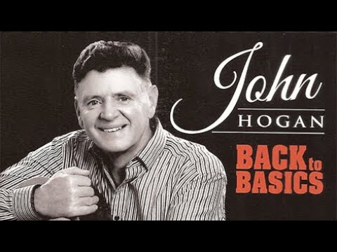 John Hogan Paper Rosie Acoustic