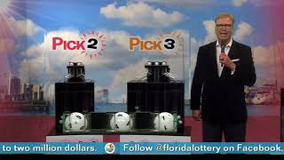 Pick Evening 20180220