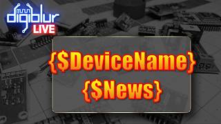 Devices and Chill Stream - New Esphome, Drone Cameras, Presence Sensors