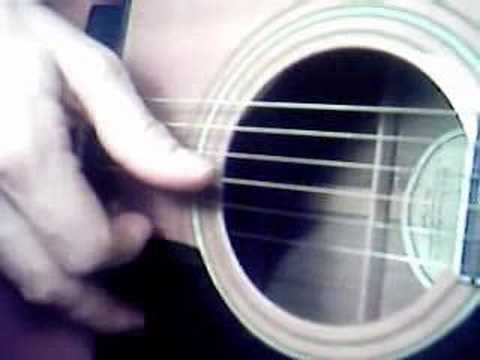 Turnaround - 1 - Blues Exercises