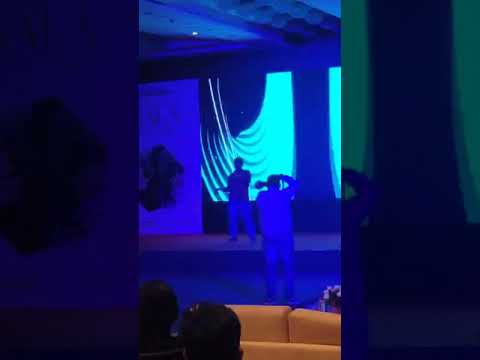 Mathew Dennis K Marathi Dan...