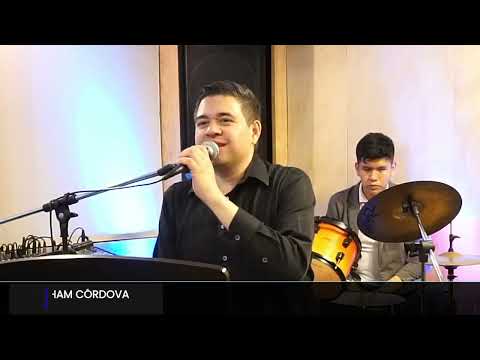 300422 Miercoles   El Profeta, la Revelación y la Restauración Hno  Julián Córdova