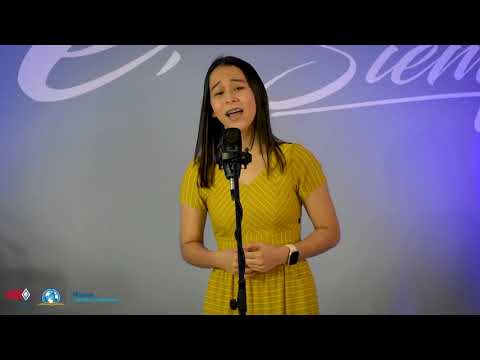 # 200 EL NUEVO NACIMIENTO