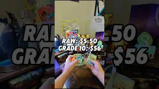 Part 2! Did We Hit? 👀 #pokemon #pokemonchannel #pokemoncards #pokemontcg #packopenning