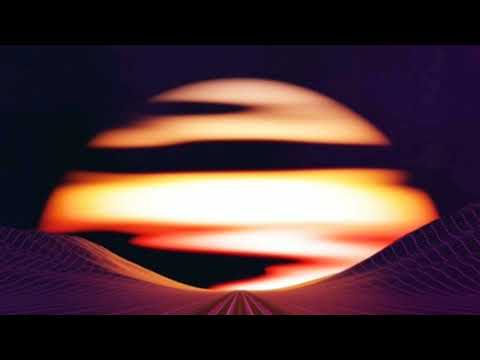 Hotel Pools - E C L I P S E (slowed+reverb)