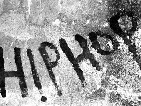 S.asa - Повече от веднъж