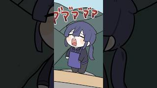 研修の大切さを身をもって知る長尾景【長尾景/にじさんじ】