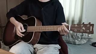 Download lagu Seven Years - Saosin (Acoustic cover | Alternate) mp3 Download lagu Seven Years - Saosin (Acoustic cover | Alternate) mp3