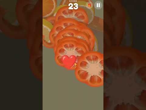 Yum Yum Tower: Stack Game