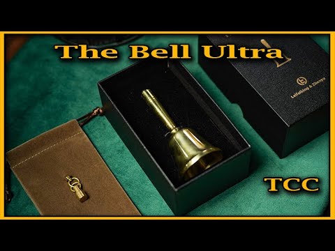 Voir la vidéo Quo Vadis