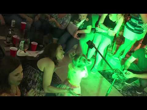 CnB Entertainment DJ Services video.