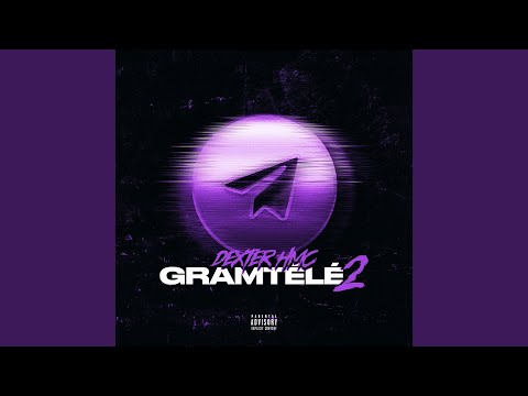 Freestyle GramTélé 2