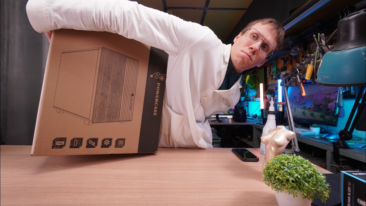 АНАЛОГИ ТОП Корпусов...