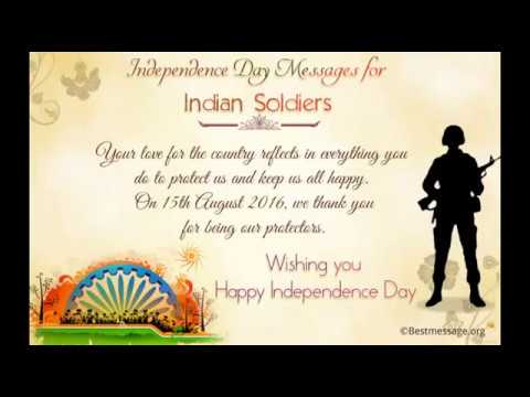 download lagu mp3 mp4 Independence Day Greetings Messages, download lagu Independence Day Greetings Messages gratis, unduh video klip Independence Day Greetings Messages