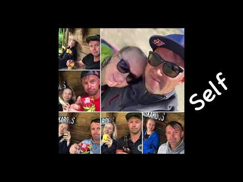 World Rx 2020 of Riga,Round 5&6