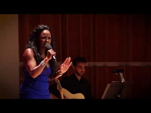 download lagu mp3 mp4 Dequina Moore, download lagu Dequina Moore gratis, unduh video klip Dequina Moore