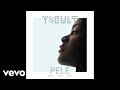Yseult - bye bye bye - remix by Pele 