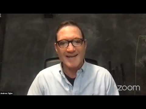 Inner West Council Meeting Webcast - 22 September 2020