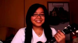 The Sonnet 18 Song!!!! 1