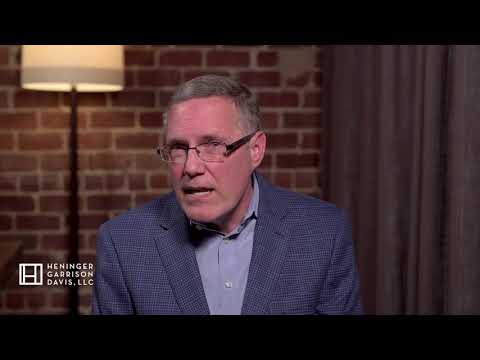 HGD- Valsartan  and Losartan Lawsuit