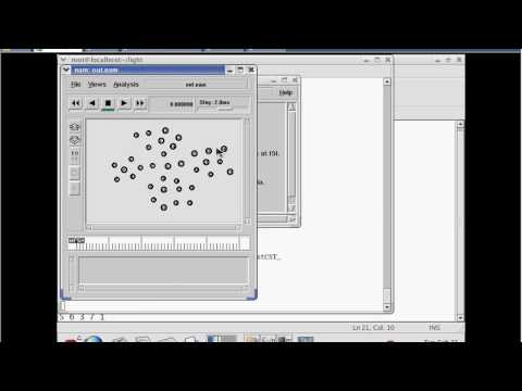 A Lightweight Secure Scheme for Detecting Provenance Forgery and Packet Drop Attacks