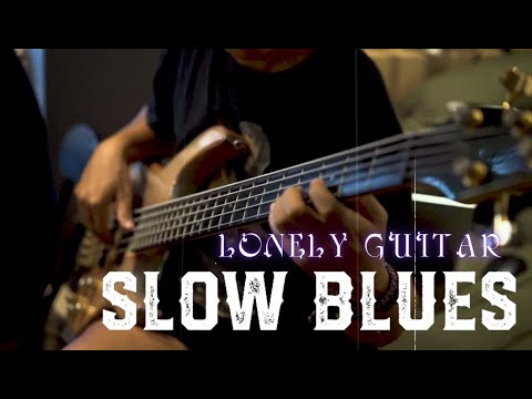 Whiskey Blues Music - Most Impressive Blues Songs That You Don't Forget - Men's Heart Melt Down