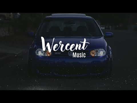 LXVURXNCE & GVNZA - Without Name