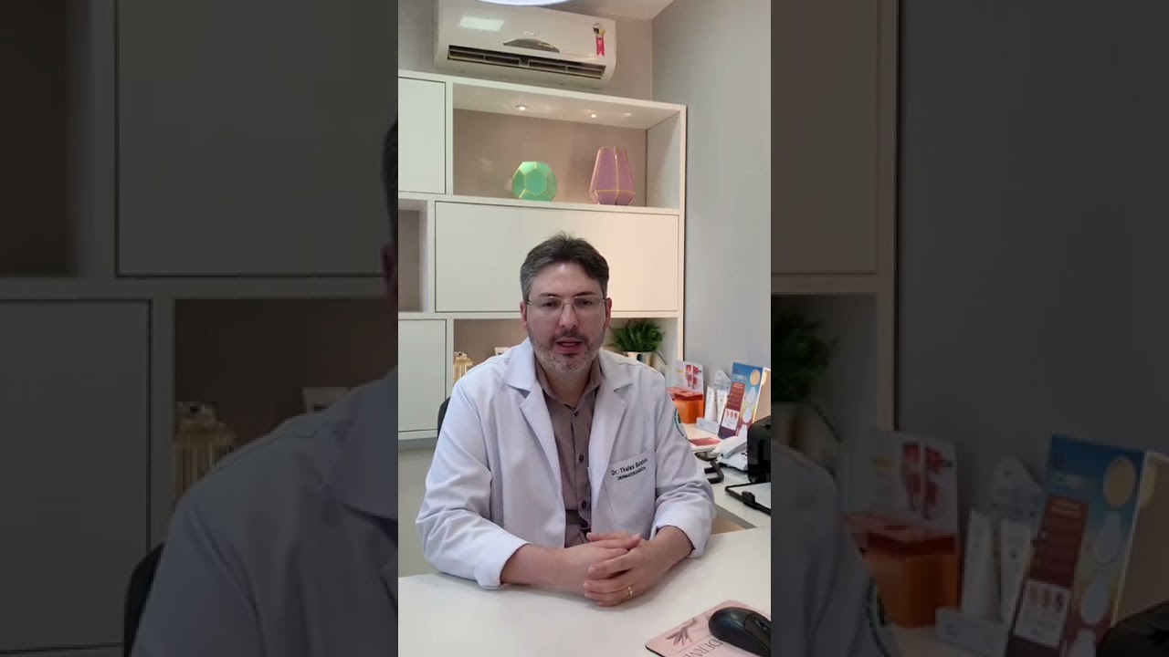 Thales Costa Bastos-23