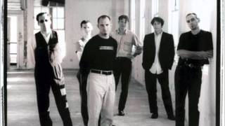 SUCKER M.F. The Wolfgang Press [HD]