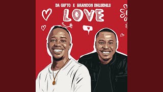 Download lagu Emhlabeni mp3