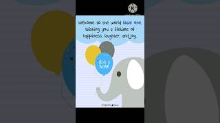 Download lagu Caption Lucu untuk Bayi Baru Lahir 💙💗 #shorts #babygirl #babyboy #captions #status #wtsappstatus #cute mp3