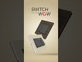 Polycab Switches Flip